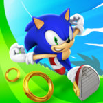 sonic-dash-endless-running-racing-game.png