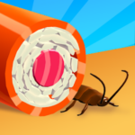 sushi-roll-3d-cooking-asmr-game.png
