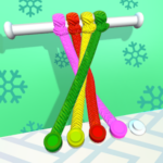 tangle-master-3d.png