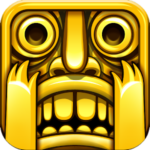 temple-run.png