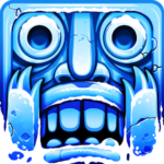 temple-run-2.png