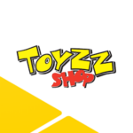 toyzz-shop-turkiyenin-en-buyuk-oyuncak-magazasi.png