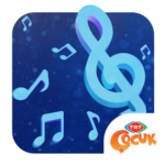 trt-cocuk-muzik-atolyesi.png