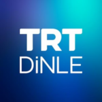 trt-dinle-muzik-radyo-sesli-kitap-podcast.png