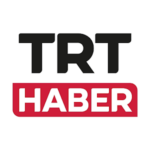 trt-haber.png