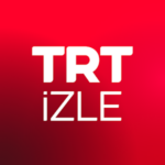 trt-izle.png