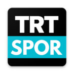 trt-spor.png