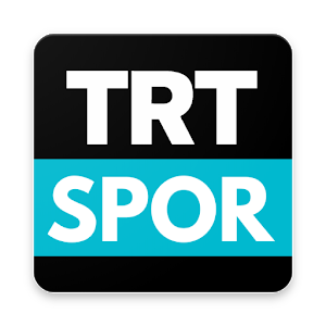 TRT Spor - Türkiye`nin güncel spor ...