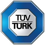 tuvturk.png