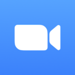 zoom-cloud-meetings.png