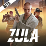 zula-mobile-online-fps.png