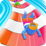 aquapark-io.png