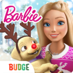 barbie-dreamhouse-adventures.png
