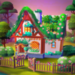 big-farm-home-garden.png