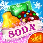 candy-crush-soda-saga.png