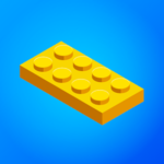 construction-set-satisfying-constructor-game.png
