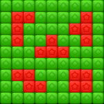 cubes-empire-champions.png