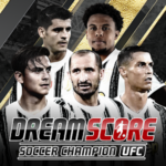 dream-score-soccer-champion.png