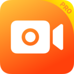 ekran-kaydedici-video-kaydedici-vidma-recorder.png