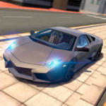extreme-car-driving-simulator.png