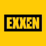 exxen.png