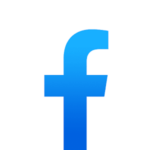 facebook-lite.png