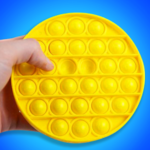 fidget-cube-3d-antistress-toys-calming-game.png