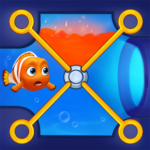 fishdom.png