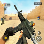 fps-komando-gizli-gorev-ucretsiz-atis-oyunlari.png
