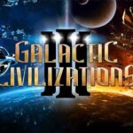 galactic-civilizations-iii