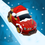 gear-race-3d.png