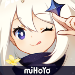 genshin-impact.png