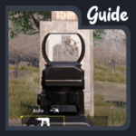 guide-for-pubg-mobile-guide-tips.png
