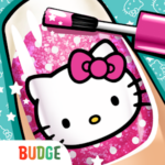 hello-kitty-nail-salon.png