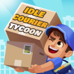 idle-kurye-tycoon-3d-business-manager.png