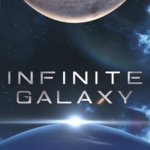 infinite-galaxy.png