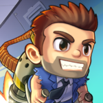 jetpack-joyride.png