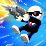 johnny-trigger-action-shooting-game.png