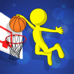 jump-dunk-3d.png