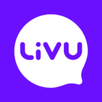 livu-cep-telefonunda-goruntulu-sohbet-arkadas-bul.png