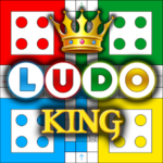 ludo-king.png