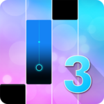 magic-tiles-3.png