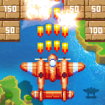 merge-3-shooter.png