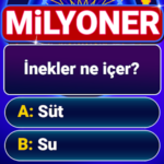 milyoner-2021-oyunlar-2021-ucretsiz.png