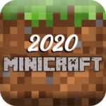 minicraft-2020.png