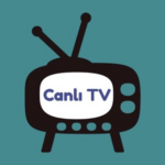 mobil-canli-tv.png