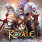 mobile-royale.png