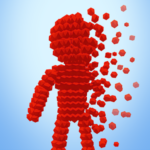 pixel-rush-epic-obstacle-course-game.png