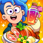 potion-punch-2-fantasy-cooking-adventures.png
