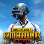 pubg-mobile-runik-guc.png